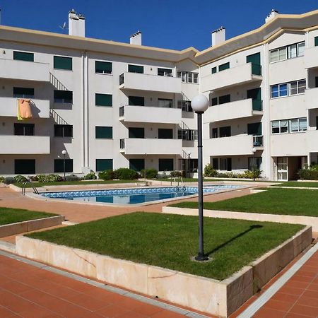 Апартаменты Peniche Art House Экстерьер фото